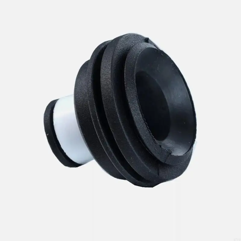 M76E Heavy Duty Vehicle Motorhaubenclips Ersatz 7701056972 Geeignet für Automobile – Detail 4