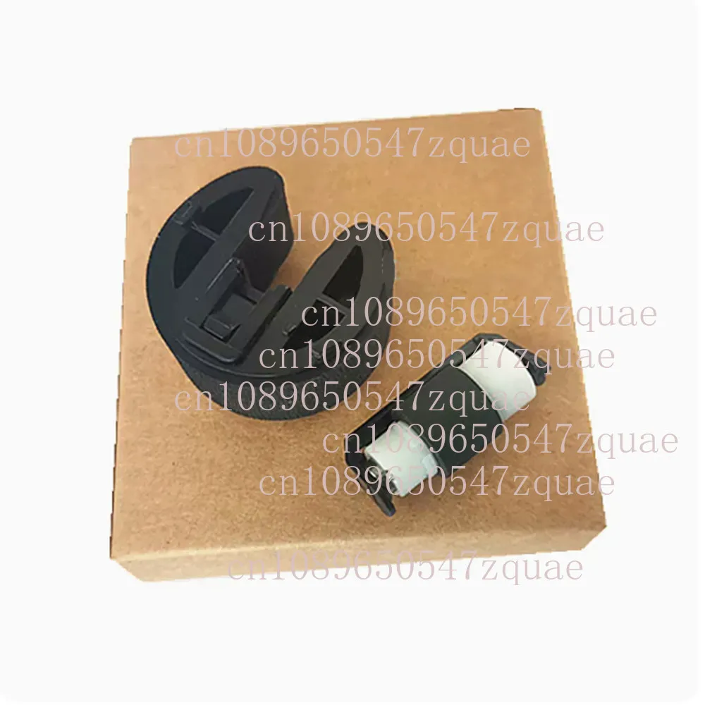 Feed Roller RM1-4425 Fits For HP CP1215 CM1415 CM2320 CP1515 CM1312 CP2025-
