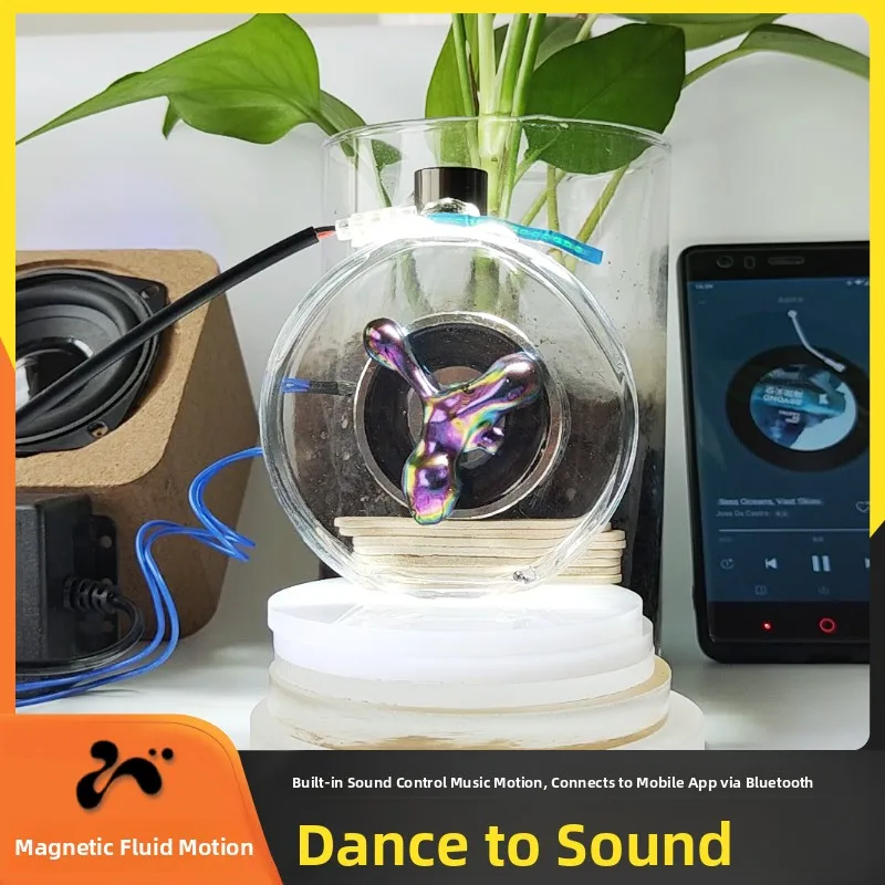 bricolage-fluide-magnetique-vm-detecteur-de-son-haut-parleur-bluetooth-musique-aosphere-rythme-lumiere-son-canion-accories