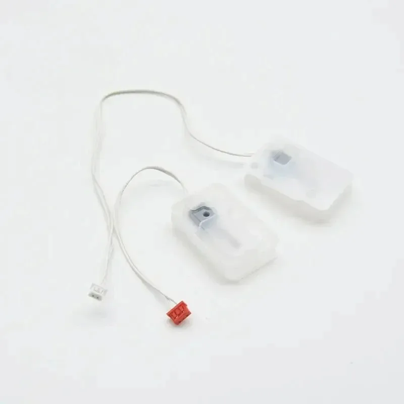 1set. New OEM 1060 Thermistor Ricoh For Ricoh 2075 1075 7001 7500 2060 Aw100131  Aw10-0131 Aw10-0132 Aw100132