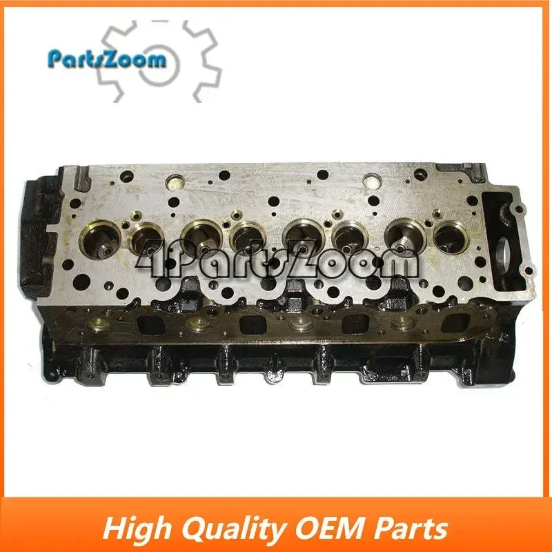 For Toyota B 3B Eng…