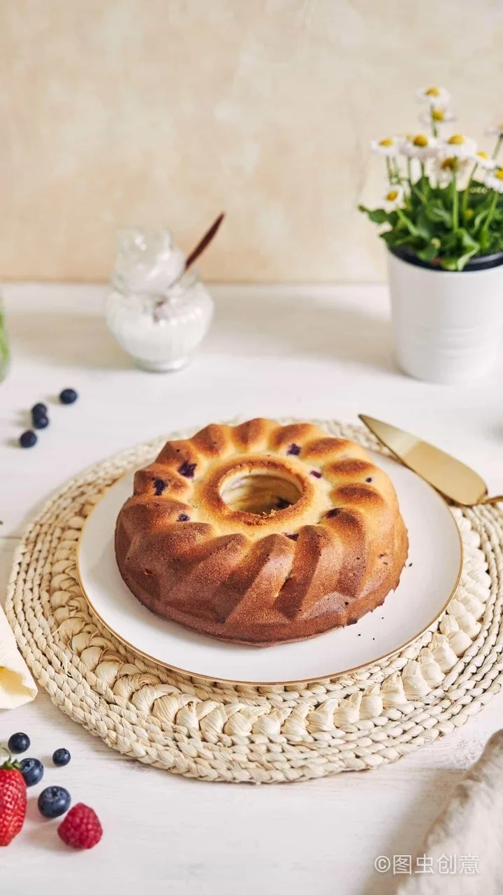 

103mm RC Wheel Hub & Tire Set for ARRMA 1/7 INFRACTION/LIMITLESS F1/OUTCAST 6S BLX RC Car Upgrade Parts (17mm Hex Adapter)