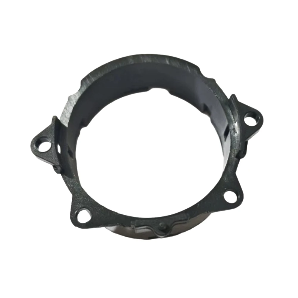 Replacement Part Gearbox Housing Direct Replacement Mounting Ready ABS Plastic Injection Molded Replacement Gearbox Housing