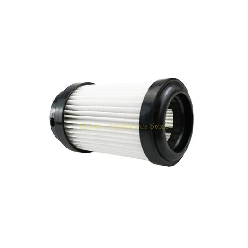 مجموعة مرشح استبدال D0AB لـ S15 Cordless Vacuum Pred Filte