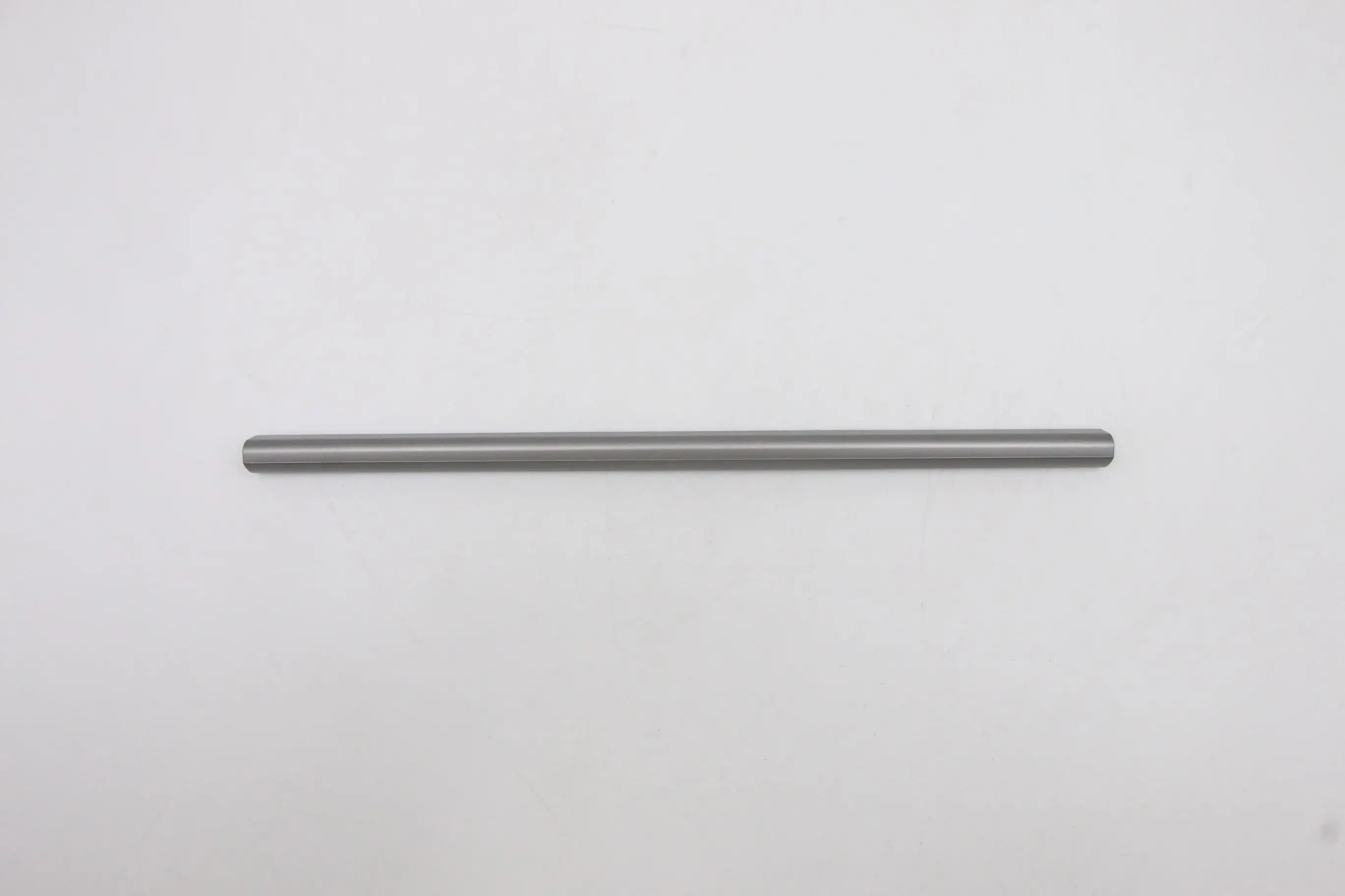 جديد 5CB1B34807 رمادي لـ ThinkBook 15 G2 ITL 15 G2 هي 15 G3 ACL 15 G3 ITL 15 G4 ABA Lcd غطاء المفصلي غطاء الكسوة الحافة