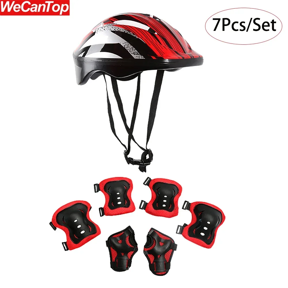 #23 Skate Helmets Comparison Guide