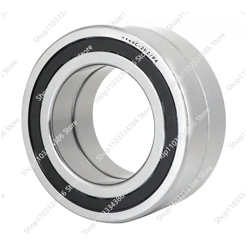 Engraving Machine D… - image