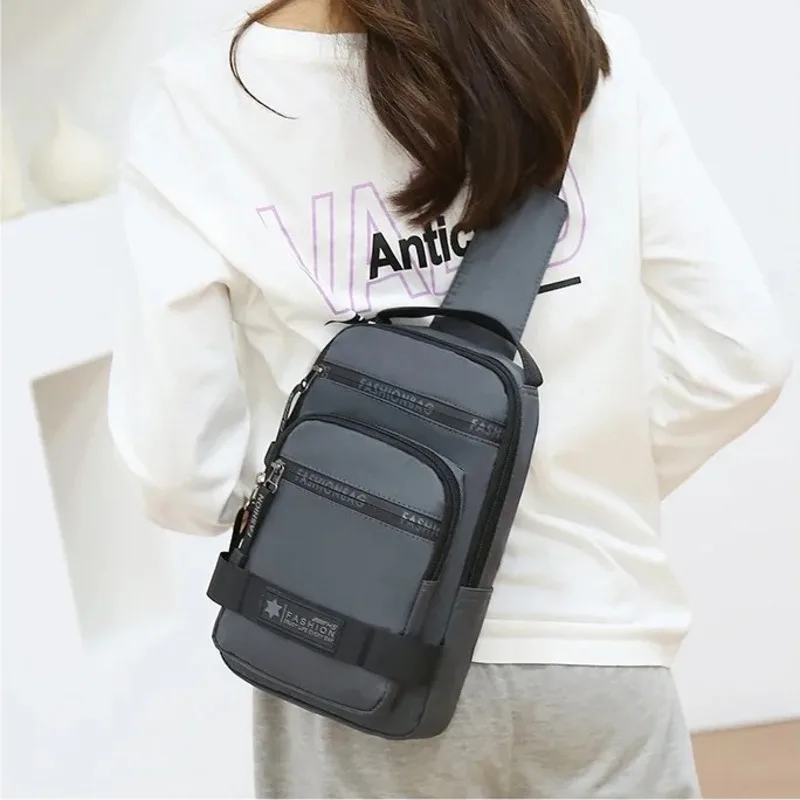 crossbody sling bag