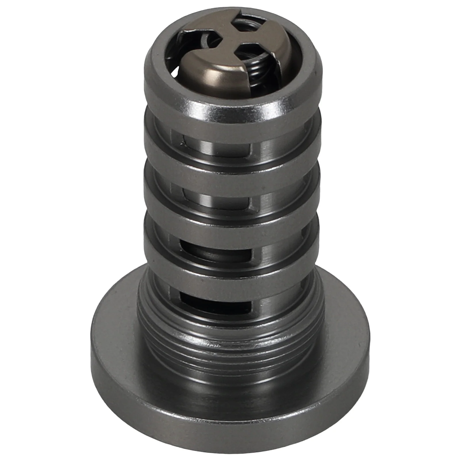 

Valve Timing Solenoid for Audi A3/Q3 VW Passat 2.0L 2008-2018 916964