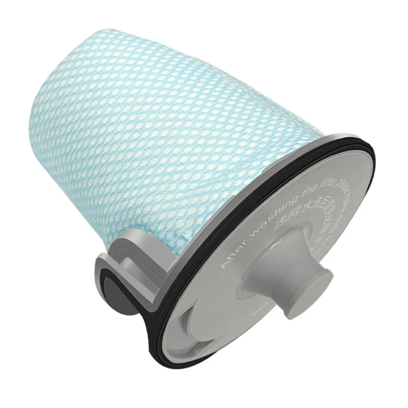 Vacuum Cleaner HEPA Filter for for S7/T7S/T7 Sweeping Robot