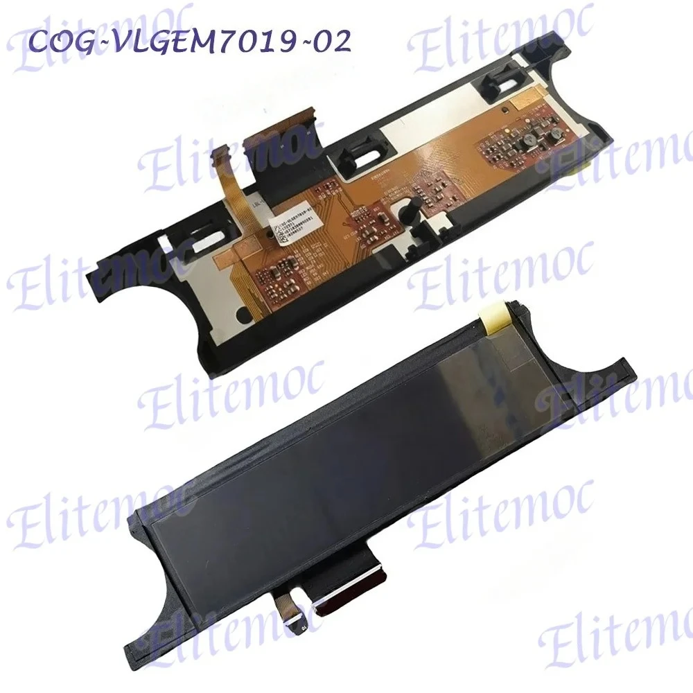 COG-VLGEM7019-02 3.…