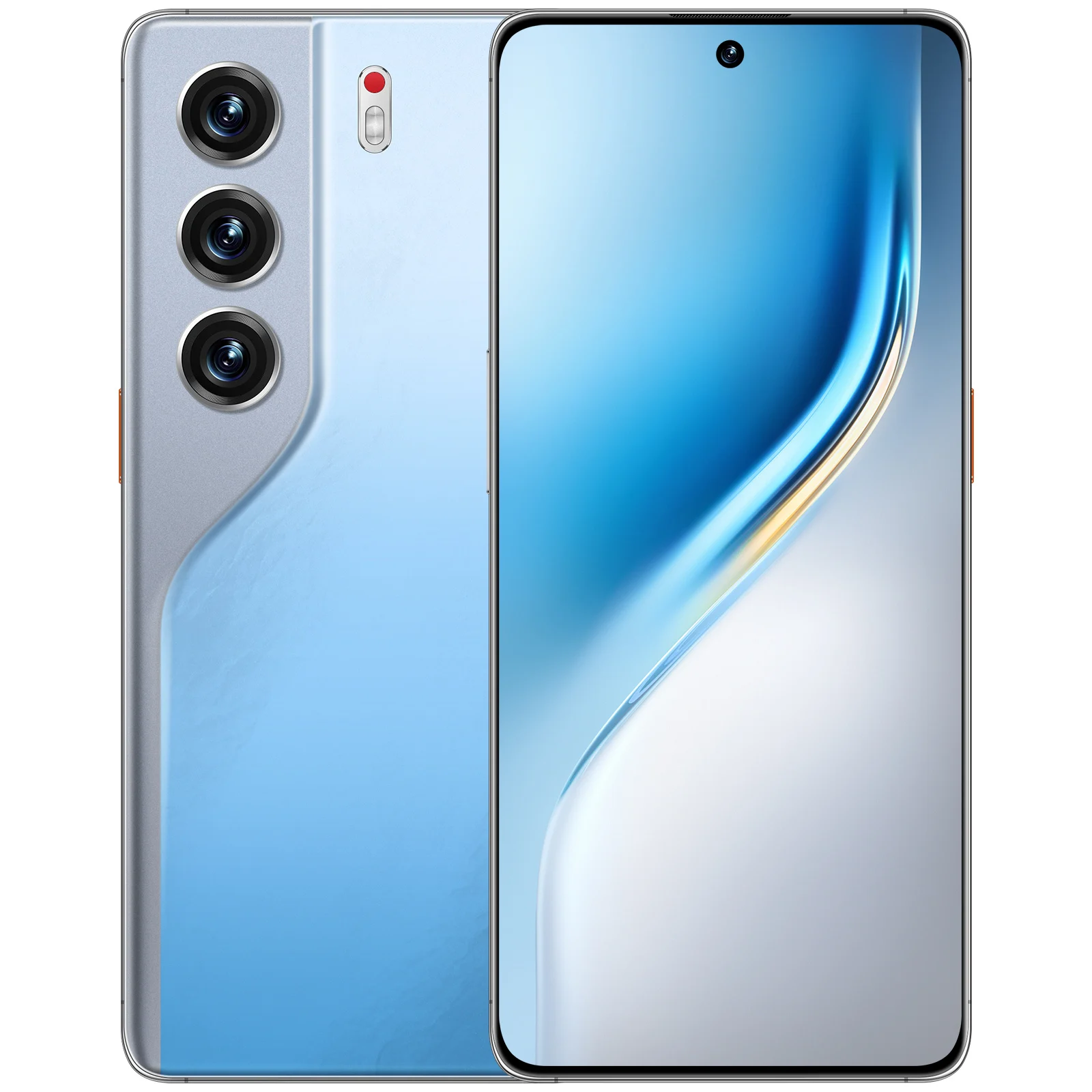 JCTKJ Camon 40 Pro phone Original 22GB+2TB Global Edition Smart 5G Dual Card 7800Mah Android 15 Facial Recognition Function