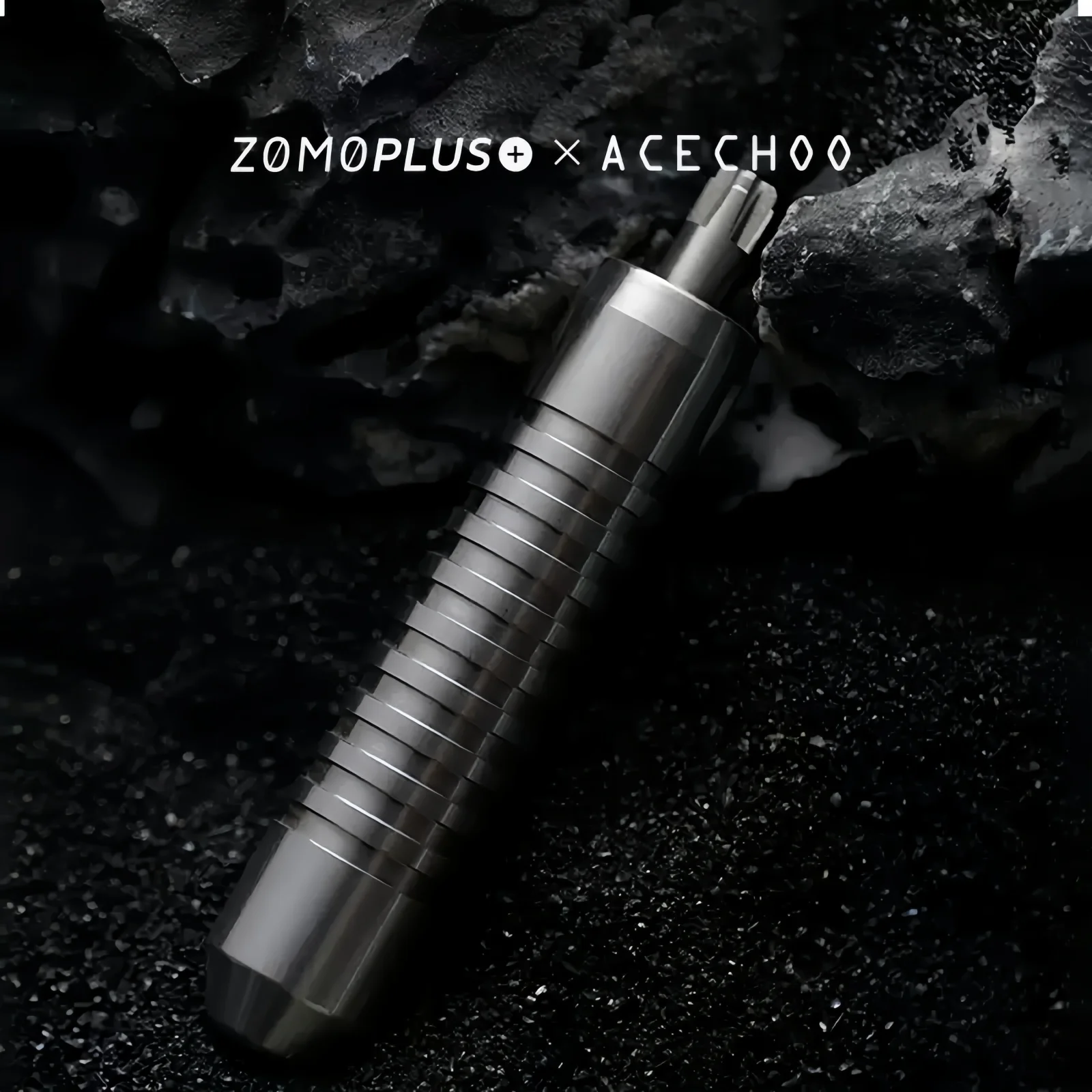 ZoMo Metal Switch Puller For Cherry Switches Mechanical Keyboard Accessories Switch Parts