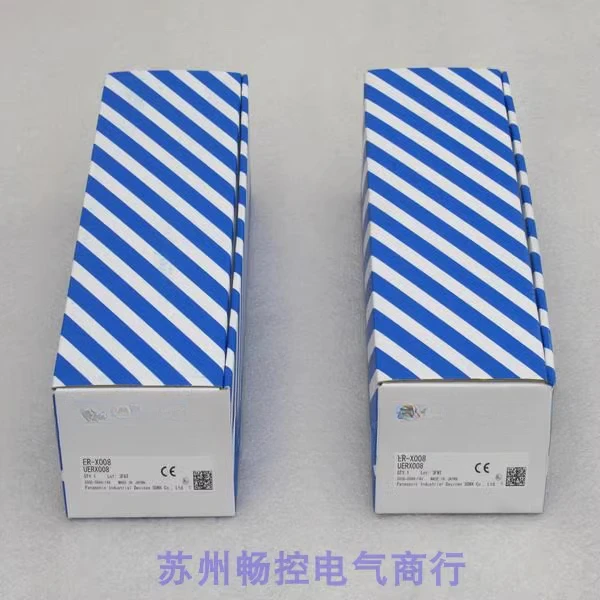 

* Spot Sales * New Japanese Static Eliminator ER-X008 Spot
