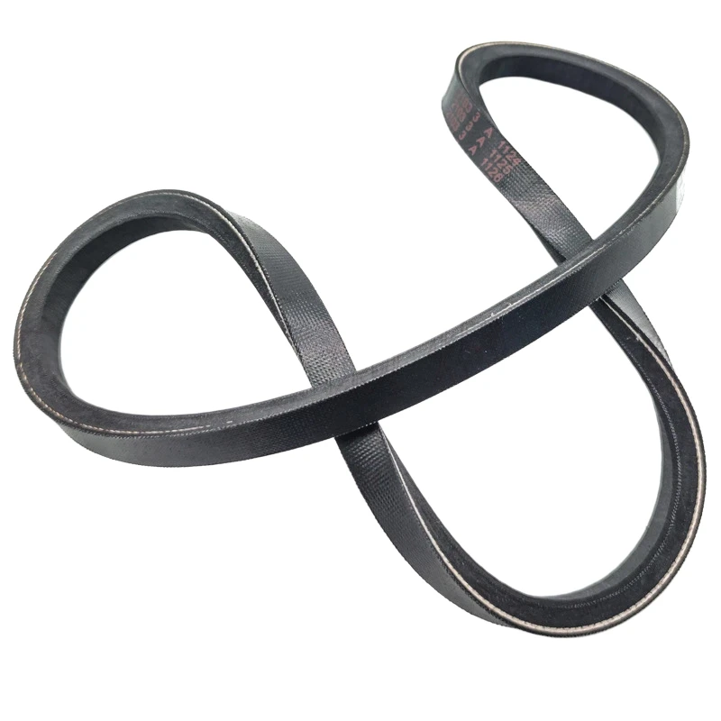 11950-0F3XA is suitable for Nissan TERRANO I PICK UP PATHFINDER I triangle belt