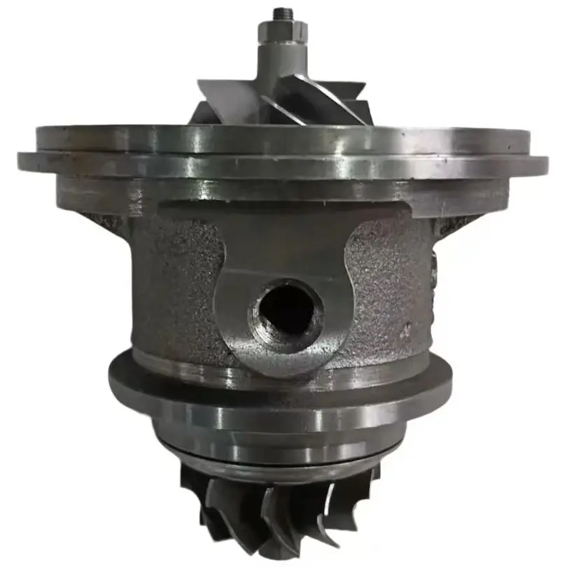 

RHF3 VE410140 VF410140 TURBO CARTRIDGE VG410140 1J700-17012 CHRA F31CAD-S0140G F31CAD-S01406