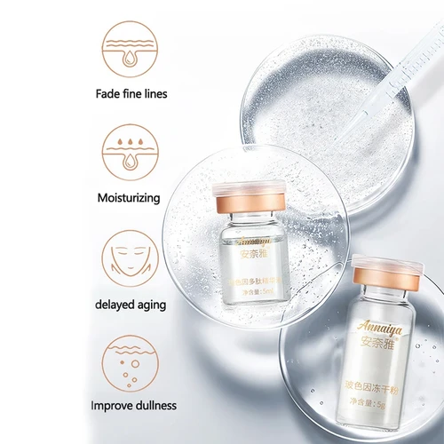 PL 페이셜 콜라겐 프리즈 펩타이드 1박스 