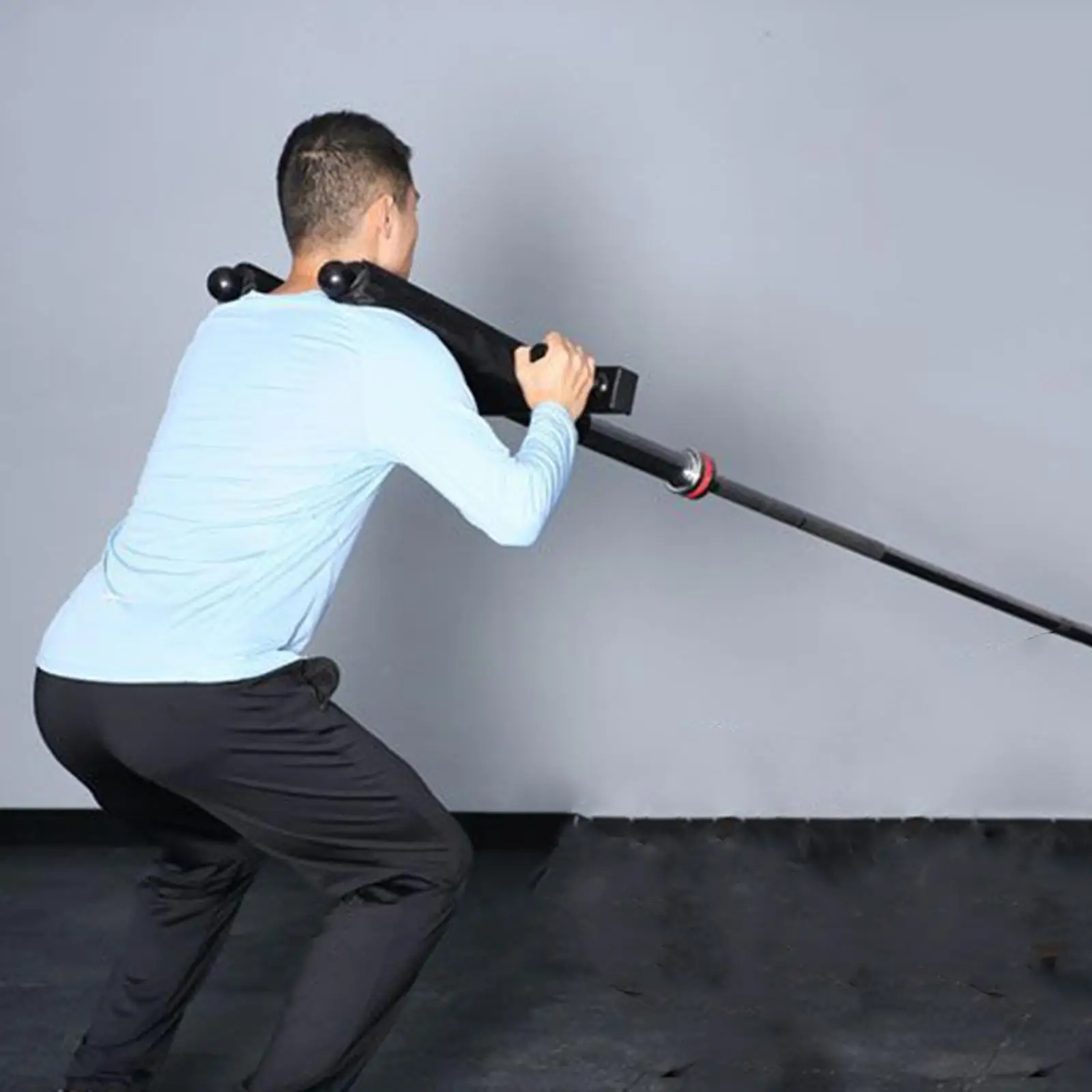 full-body-workout-ergonomic-shoulder-press-handle-gym-pulley-accessories-for-strength-training-at-home