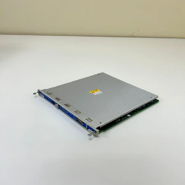 125744-02w 350020 Rack Interface Module Brand New Original Spot Plc