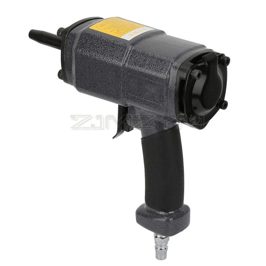 NP-50 Nailer Pull Gun Pneumatic Nail Puller Stubbs Nail Puller Power Guns Air Stapler Gun Rivet Gun Tool