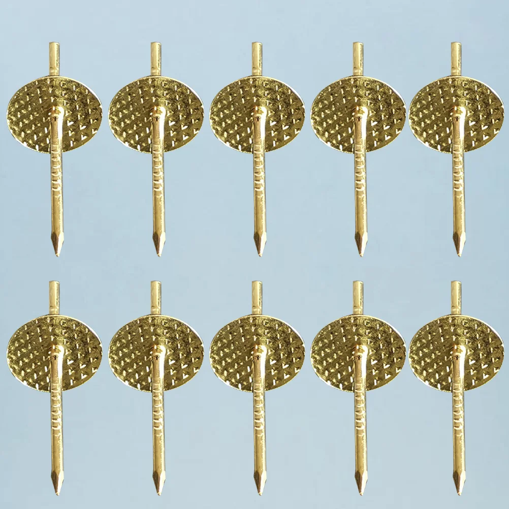 : Cintres pour photos