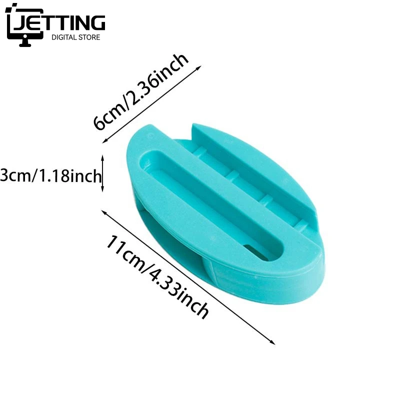 

Держатель для телефона, подставка, усилитель звука, сотовый динамик, пластиковый настольный громкоговоритель, мобильный кронштейн, настольный планшет, автомобильный душ, док-станция для мобильного телефона