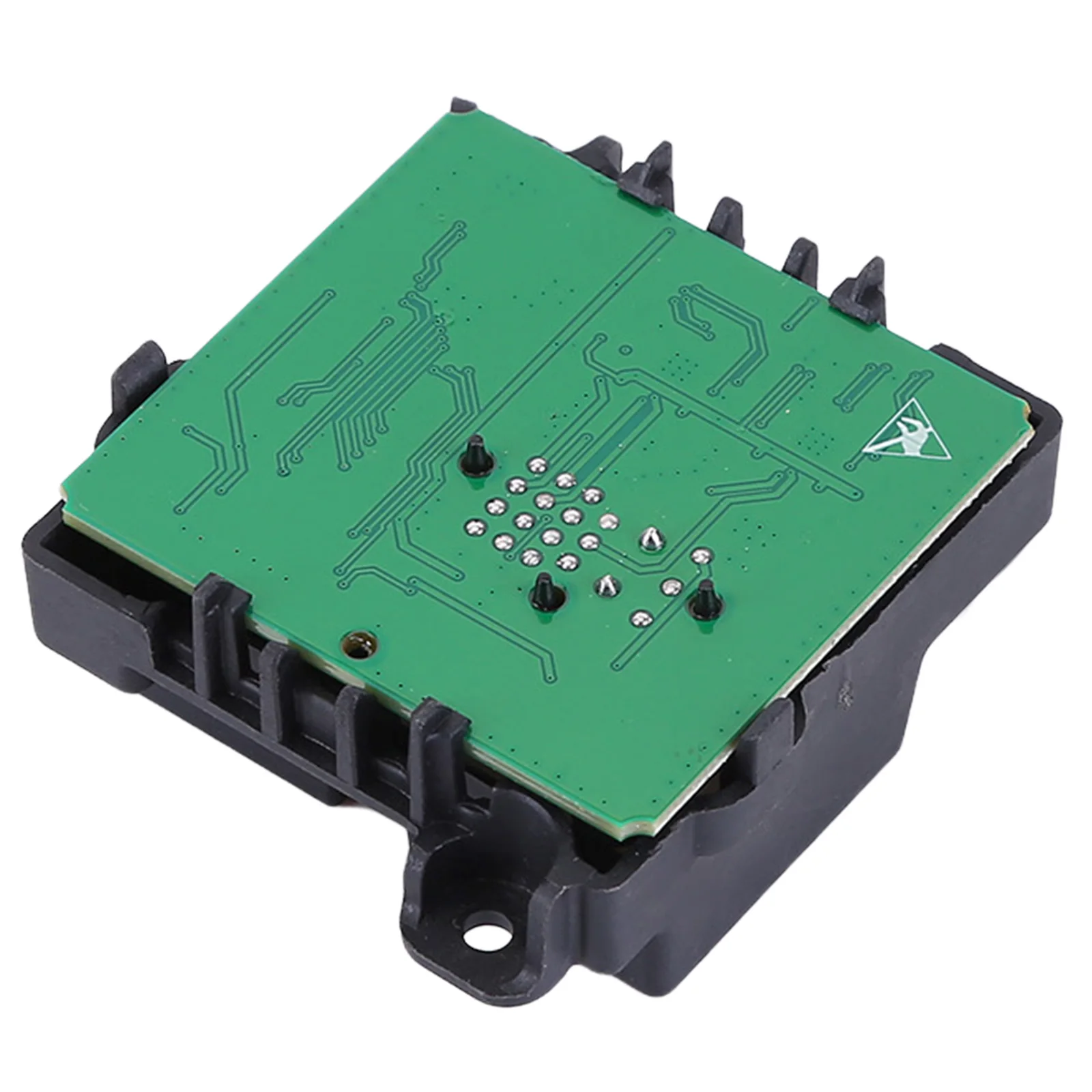 

Адаптивный блок управления модулем фар, совместимый с X1 (2008-2015), заменяет: 63117180829