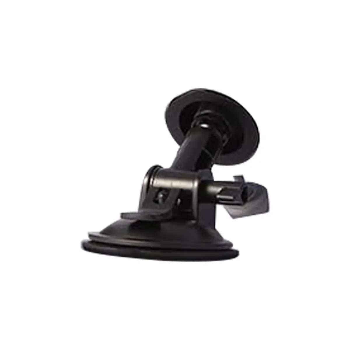 A64I For Mini Car Mount Dashboard Suction Cup Mount Holder Adjustable Angle for Mini