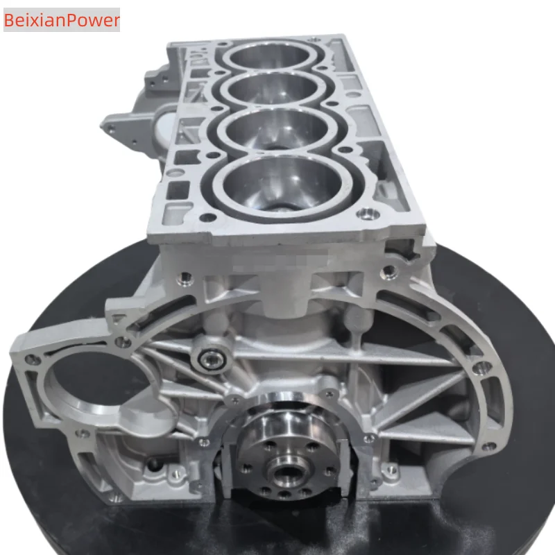 

Блок цилиндров M8DA M8MB высокого качества для FORD 1.5T