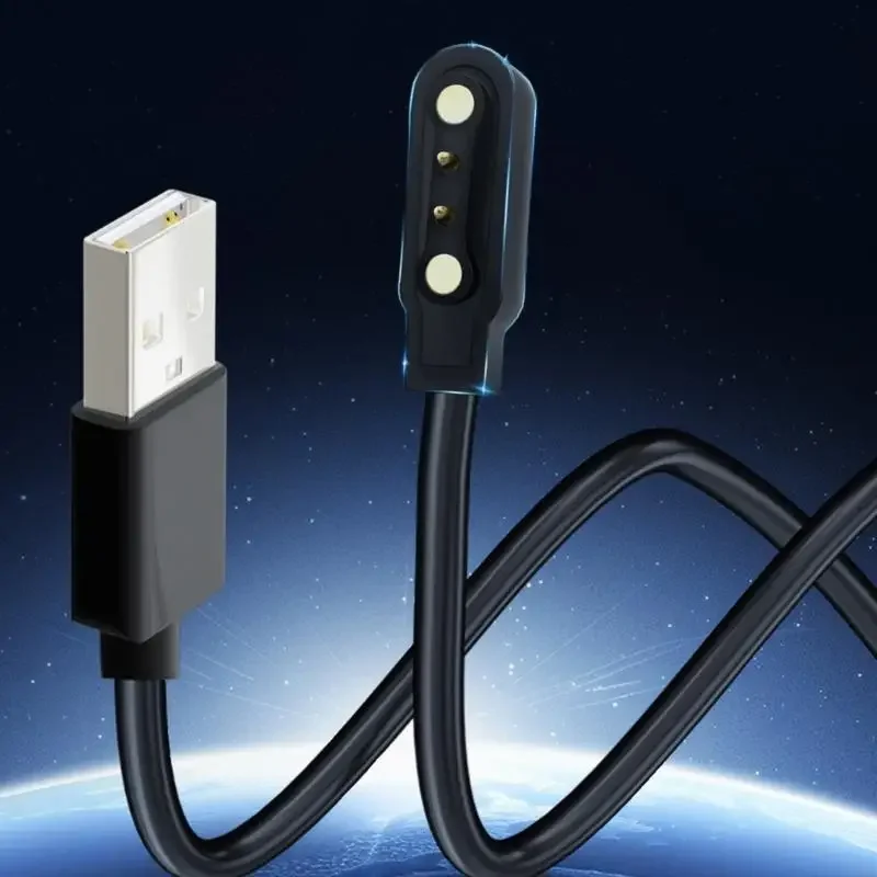 Charging Cable For …