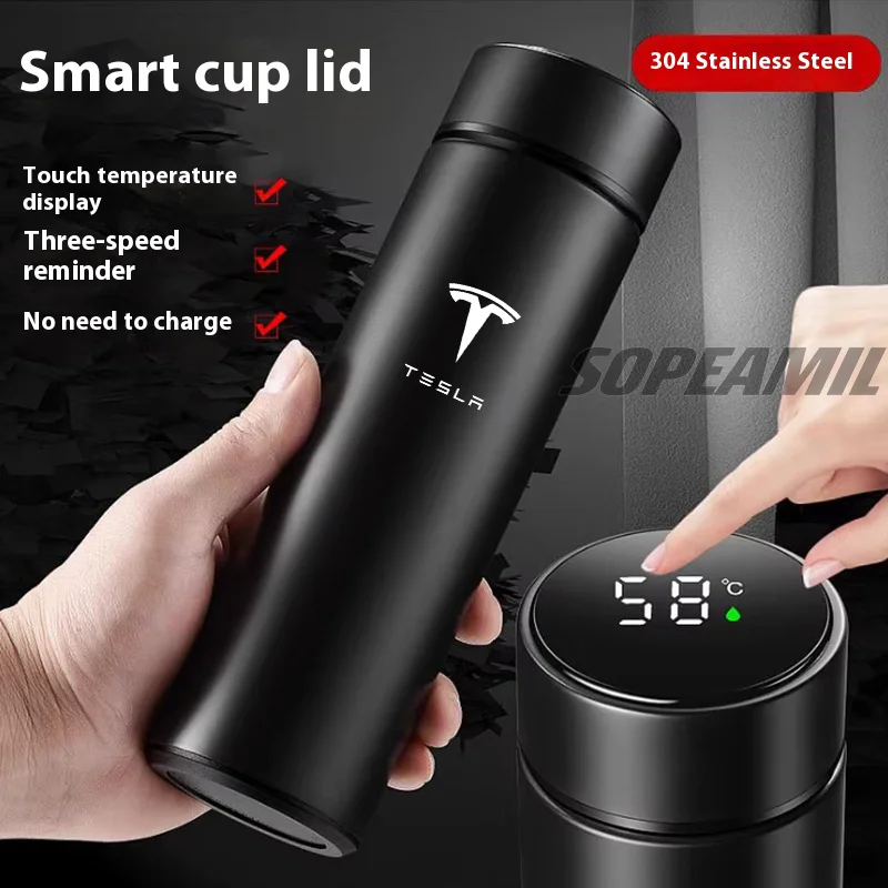 : Автомобильные электроприборы