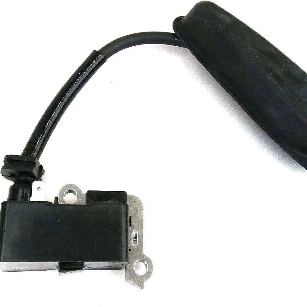 ملف الإشعال لملف الإشعال RedMax لـ EBZ6500/EBZ7500/EBZ8500 ل EBZ6500 EBZ7500 EBZ8500 أداة كهربائية عالية الجهد