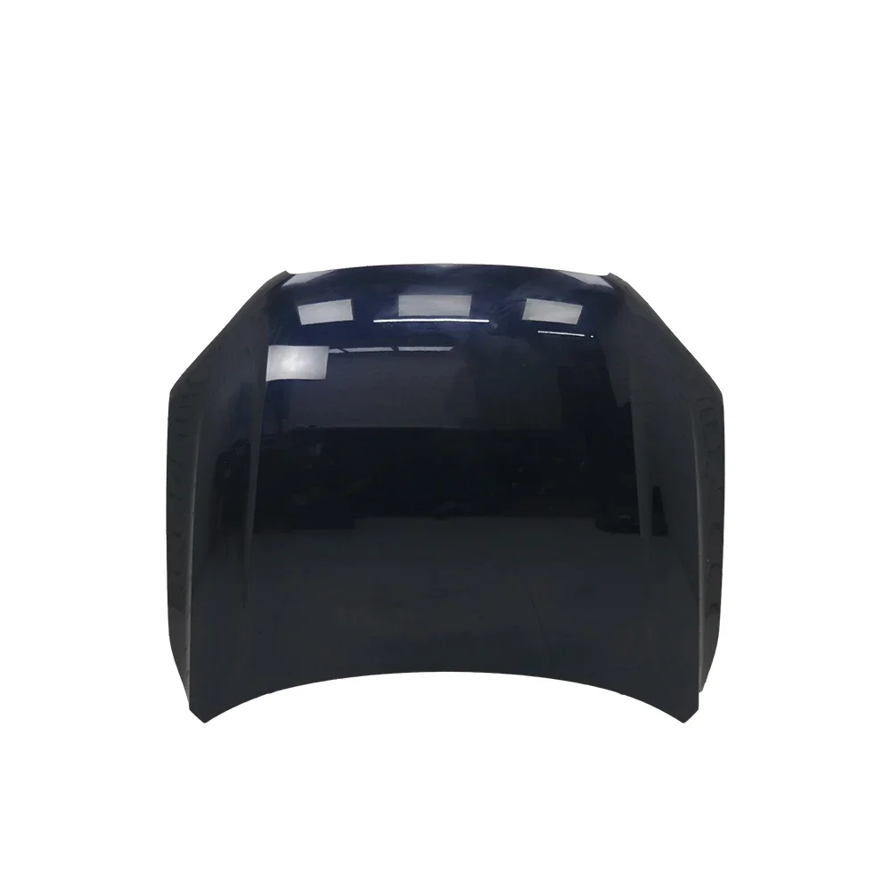 

Womala Auto Spare Body Parts Car Engine Hood Bonnet OE 31477040 Engine Hood Panel For XC90 XC40 Parts