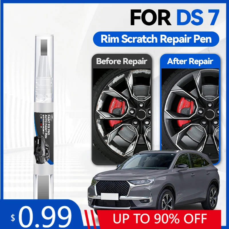 caneta-de-retoque-de-pintura-para-rodas-automotivas-ds-7-reparo-de-riscos-e-danos-acessorio-automotivo-diy-cores-branco-dourado-vermelho-dourado-bro