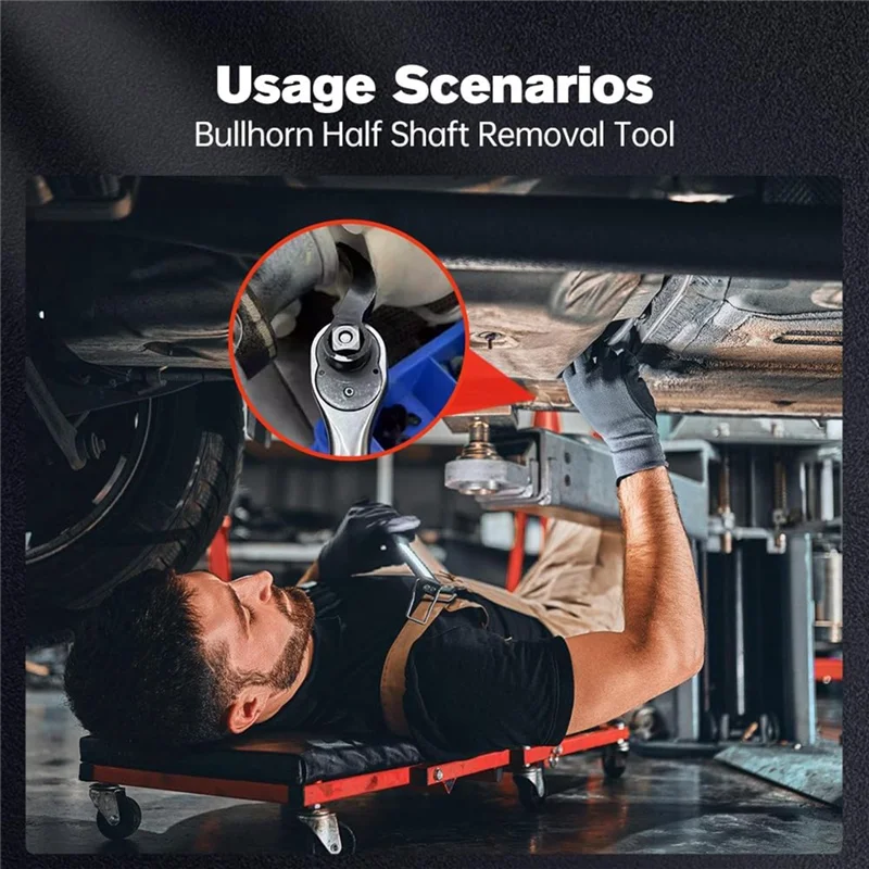 cabeca-do-adaptador-da-chave-da-barra-de-alavanca-de-2-pces-adaptador-atualizado-do-pe-de-cabra-do-meio-eixo-do-espessamento-reparacao-headtools-at36