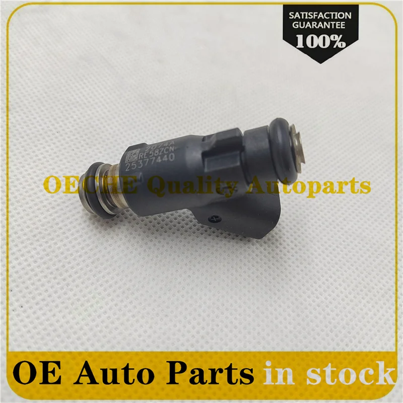 21040114901 Injection Valve for Stels Odes 800 ATV UTV RM 800 Snowmobile 0120543 Taiga Patrul 113200-001-0000 25377440 LU049874