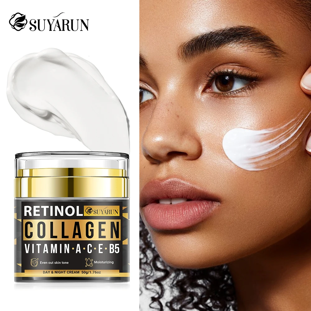 Suyarun Collagen Re… - image