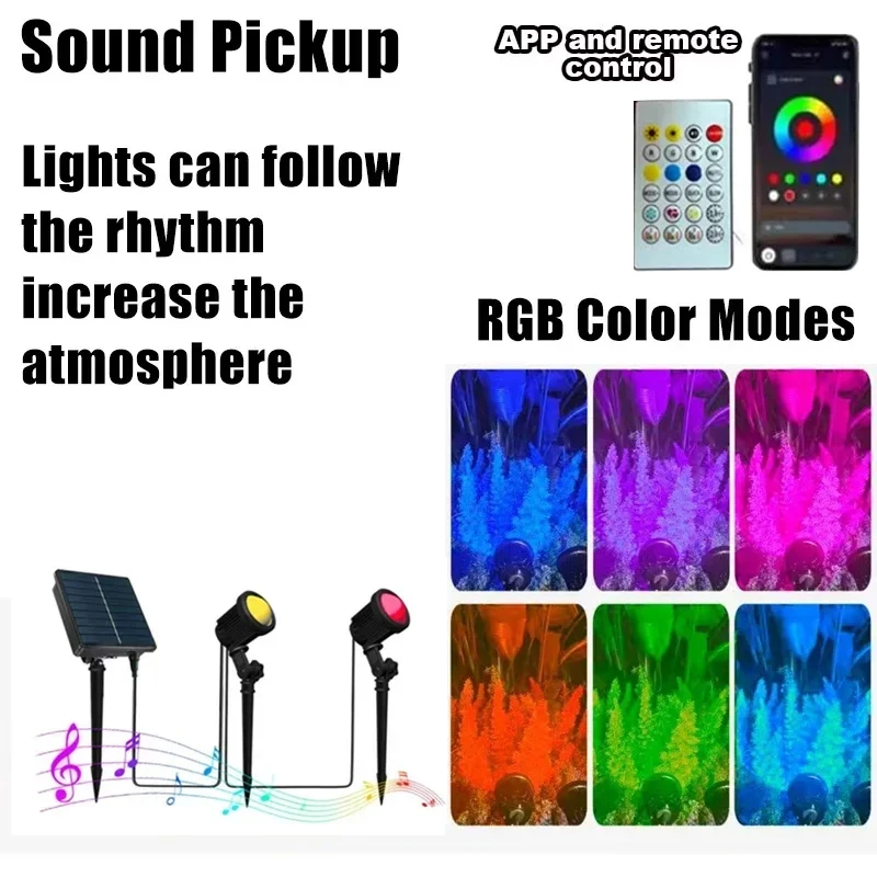 2-6pcs-color-changing-rgb-solar-light-multicolor-landscape-lighting-app-control-lawn-lamp-for-pool-area-pond-yard-driveway