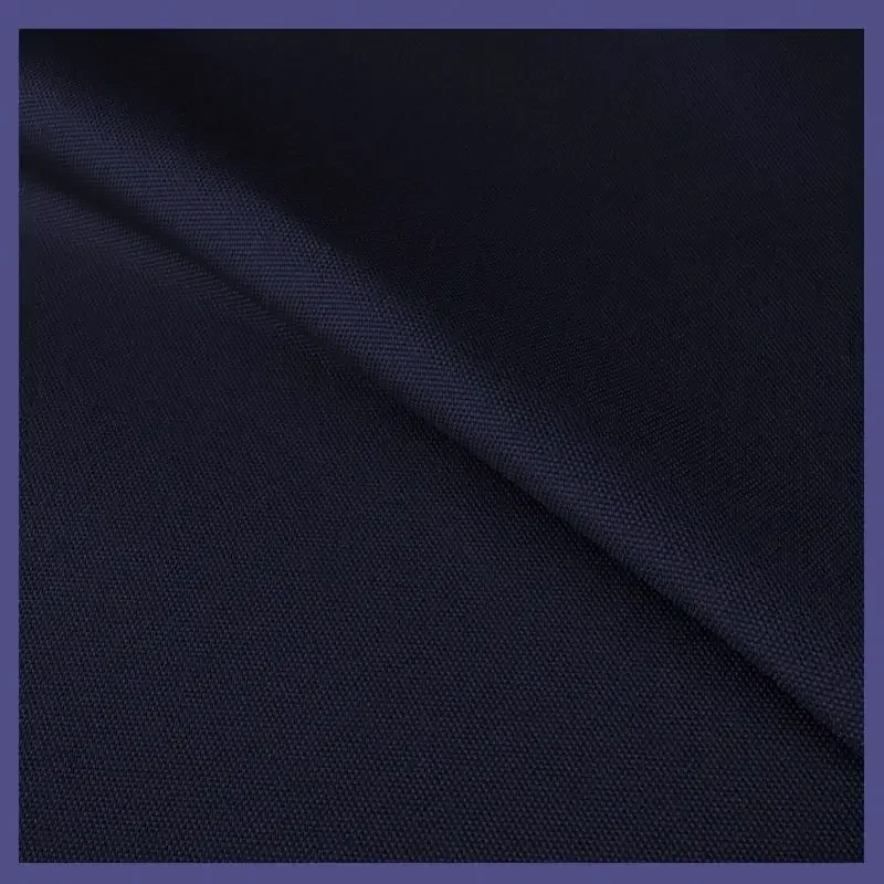 Thickened 900D Oxford Waterproof Fabric By The Meter for Outdoor Tents  Awning Sewing Polyester Cloth Plain  PVC Coating Textile