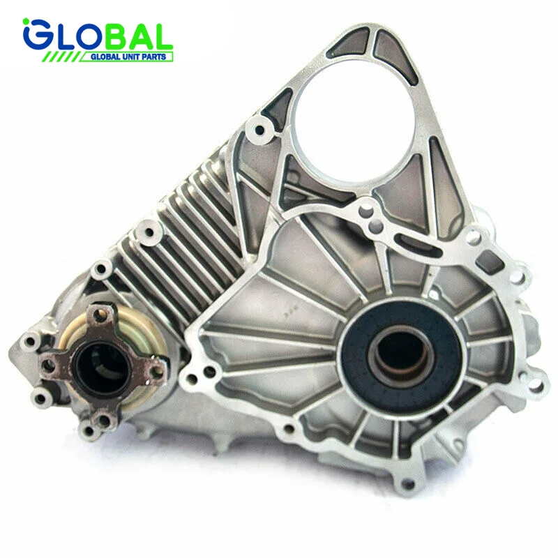 ATC400 ATC-400 Transmission Suit For BMW E83 X3 2003-2010 Transfer Case Box 2.5i 3.0i Car Tools 27107573216 27103455136