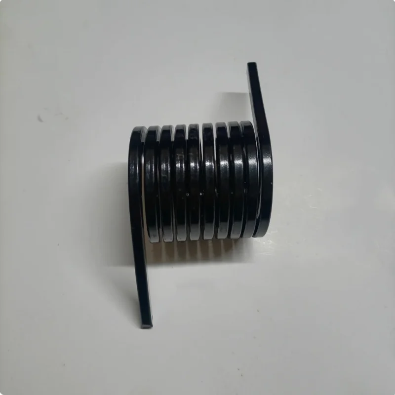 

Пружина для электроинструмента DW713, 1 шт.