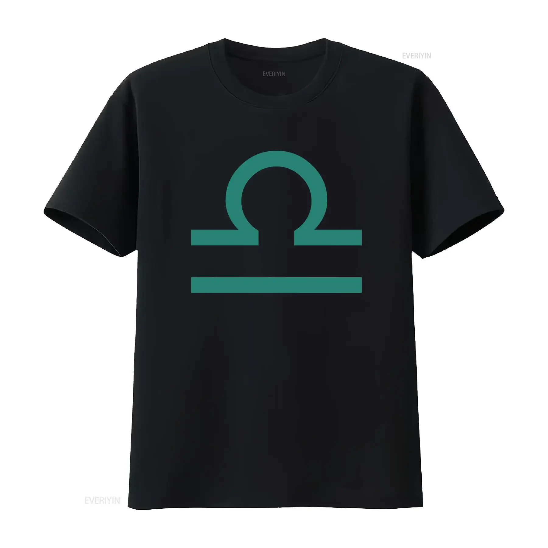 Homestuck Terezi Pyrope Cosplay T Shirt Stylish and Comfortable Jersey for Fans vintage Washed Slightly Stretched fashion