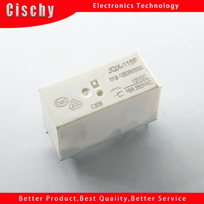 1Pcs/Lot New Origin…