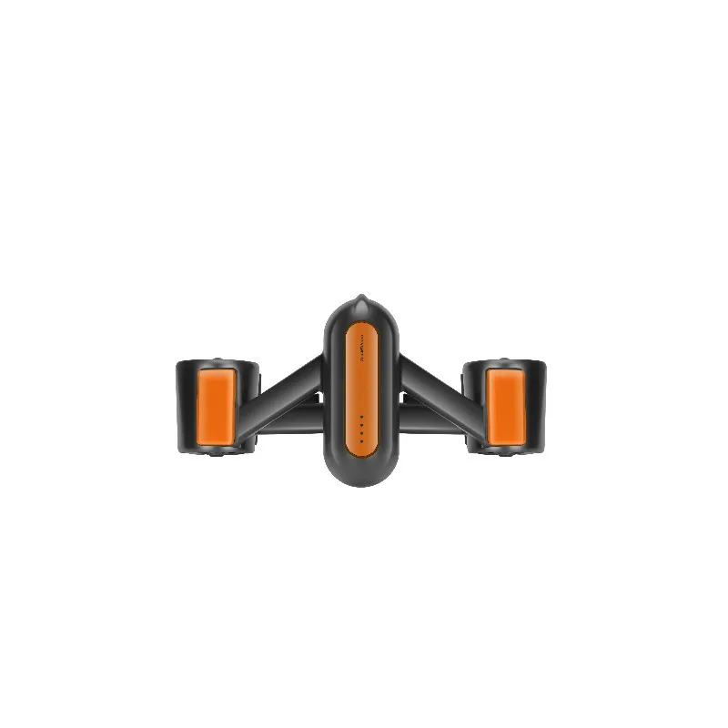 Airo Dual Speed Optional 10-25km/h 350W 500W Powerful Underwater Scooter for Kids and Adult MAX 50m Deep