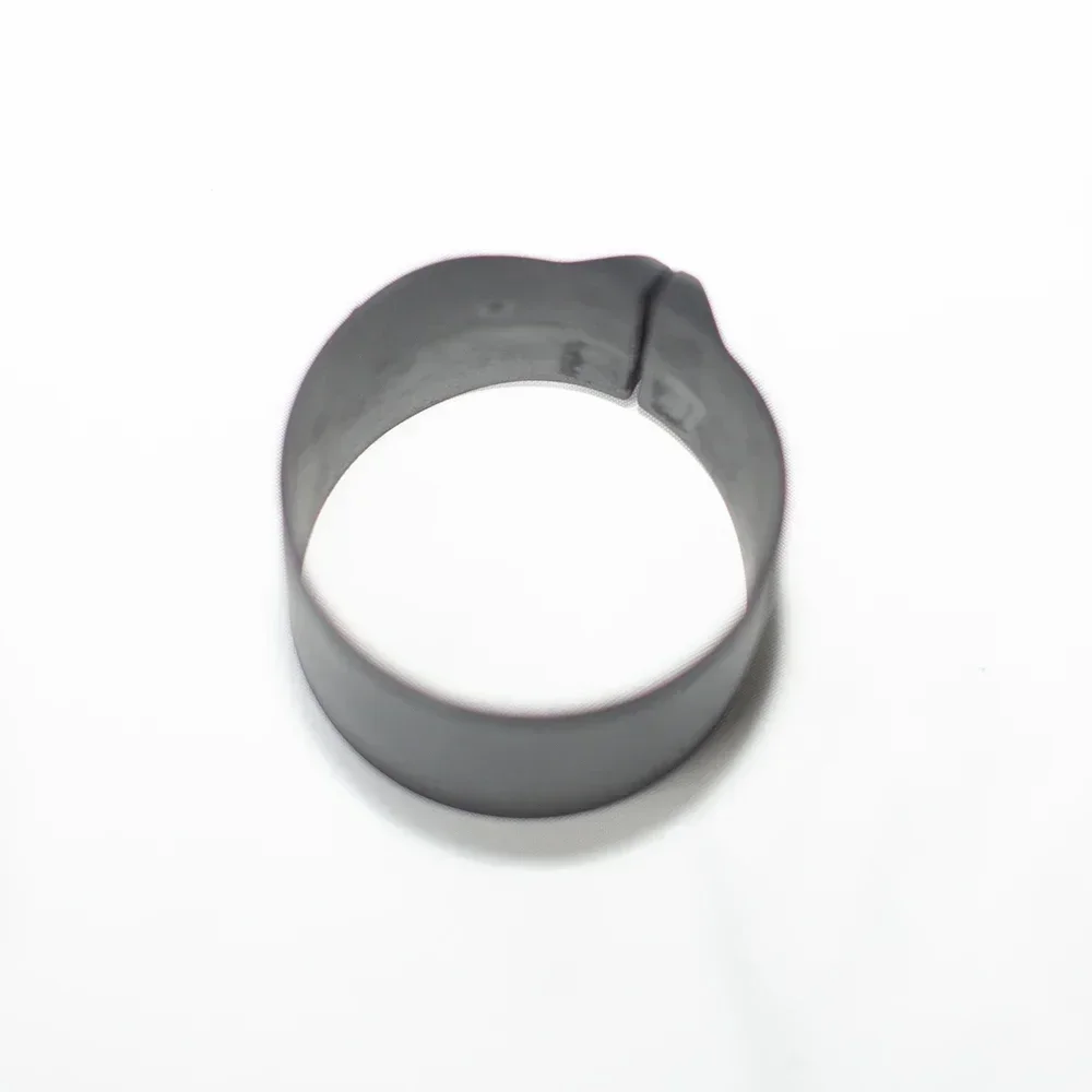 20 قطعة ملحقات طائرة بدون طيار زراعية مضادة للتآكل لأجزاء إصلاح الطائرات بدون طيار لحماية النباتات DJI Agras T50