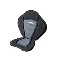 Paddle Sup Seat Optional Popular Standing Surf Board Seat