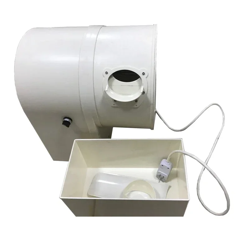 New Electric Egg Washing Machine Chicken Duck and Goose Egg Washing Machine Special Egg Washing Equipment for Poultry Farms