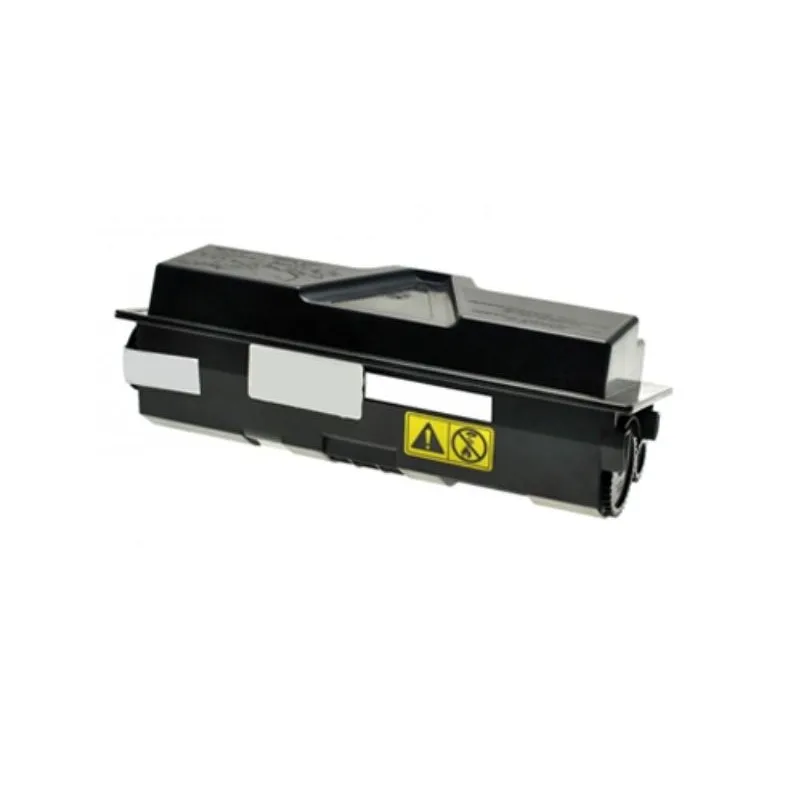 OLB0910 Compatible Toner Olivetti PG L 2130,2235 -2.5K-B0910 cartuchosonline.es