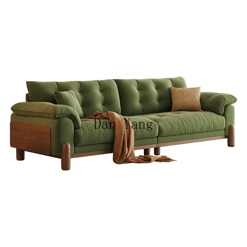 Yj Log Wind Cloud S… - image