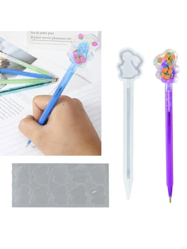 

Забавные силиконовые формы, зыбучие пески, силиконовые формы, инструменты для изготовления ювелирных изделий для DIY